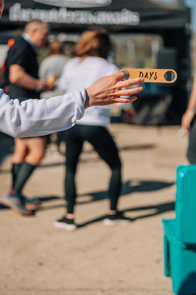 Bottle Opener